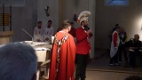 2020-Narrengottesdienst-160