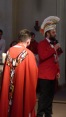 2020-Narrengottesdienst-161