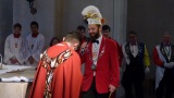 2020-Narrengottesdienst-162