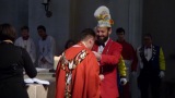 2020-Narrengottesdienst-163