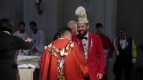 2020-Narrengottesdienst-164
