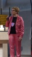 2020-Narrengottesdienst-165