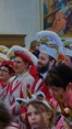 2020-Narrengottesdienst-167