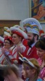2020-Narrengottesdienst-168