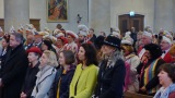 2020-Narrengottesdienst-170