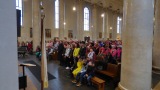 2020-Narrengottesdienst-171