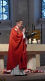 2020-Narrengottesdienst-172