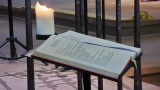 2020-Narrengottesdienst-173