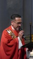 2020-Narrengottesdienst-175