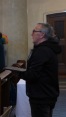 2020-Narrengottesdienst-176