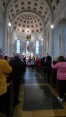 2020-Narrengottesdienst-178