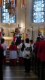 2020-Narrengottesdienst-179