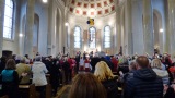 2020-Narrengottesdienst-180