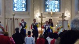 2020-Narrengottesdienst-181