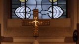 2020-Narrengottesdienst-182
