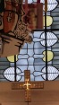 2020-Narrengottesdienst-183