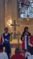 2020-Narrengottesdienst-184