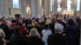 2020-Narrengottesdienst-189