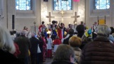 2020-Narrengottesdienst-190