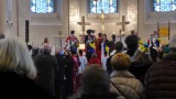 2020-Narrengottesdienst-191