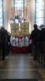 2020-Narrengottesdienst-192
