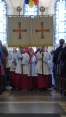 2020-Narrengottesdienst-193