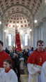 2020-Narrengottesdienst-194