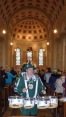 2020-Narrengottesdienst-195