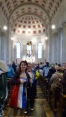 2020-Narrengottesdienst-196