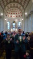2020-Narrengottesdienst-197
