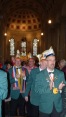 2020-Narrengottesdienst-198