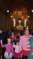 2020-Narrengottesdienst-199