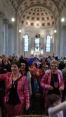 2020-Narrengottesdienst-200
