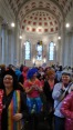 2020-Narrengottesdienst-201