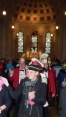 2020-Narrengottesdienst-202