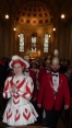 2020-Narrengottesdienst-203