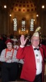 2020-Narrengottesdienst-204