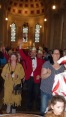 2020-Narrengottesdienst-205