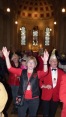 2020-Narrengottesdienst-206