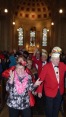 2020-Narrengottesdienst-207
