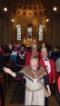 2020-Narrengottesdienst-208