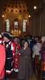 2020-Narrengottesdienst-209