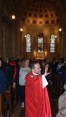 2020-Narrengottesdienst-210