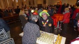 2020-Narrengottesdienst-211