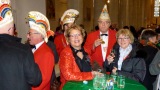 2020-Narrengottesdienst-212