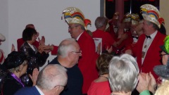 2023_GRF-Aufstellung-und-los-gehts-03