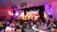 2023_GRF-Aufstellung-und-los-gehts-13