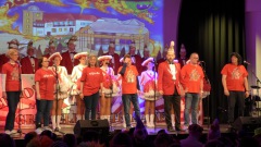 2023_GRF-Aufstellung-und-los-gehts-15