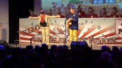 2023-Corinna-und-Bernhard-016