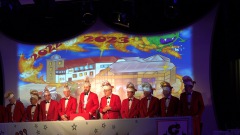 2023-Elferrat-013
